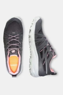 Mammut Saentis Low Gtx® Women 10 Mammut Saentis Low Gtx® Women -Dynamisch Shirt Winkle haacc90003 7135 04 nl