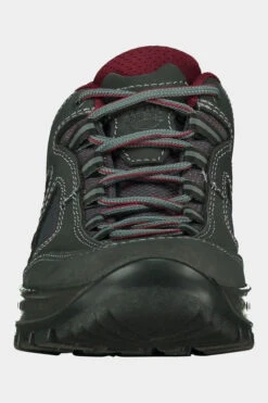 Hanwag Gritstone Ii Gtx Lady -Dynamisch Shirt Winkle haacc90024 7131 04 nl