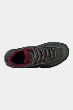 Hanwag Gritstone Ii Gtx Lady -Dynamisch Shirt Winkle haacc90024 7131 06 nl