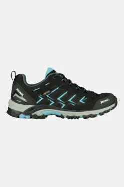 Meindl Caribe Lady Gore-Tex Wandelschoen Dames