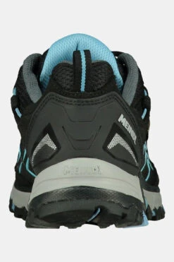 Meindl Caribe Lady Gore-Tex Wandelschoen Dames -Dynamisch Shirt Winkle haacc90029 7070 04 nl