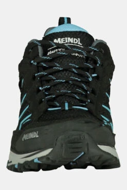 Meindl Caribe Lady Gore-Tex Wandelschoen Dames -Dynamisch Shirt Winkle haacc90029 7070 06 nl