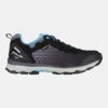 Meindl Activo Sport Lady GTX Comfort Fit Wandelschoenen Dames