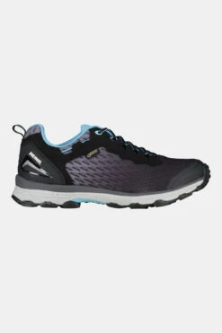 Meindl Activo Sport Lady GTX Comfort Fit Wandelschoenen Dames