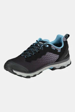 Meindl Activo Sport Lady GTX Comfort Fit Wandelschoenen Dames -Dynamisch Shirt Winkle haacc90030 7070 04 nl