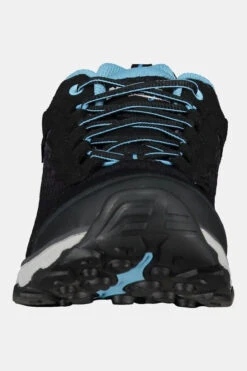 Meindl Activo Sport Lady GTX Comfort Fit Wandelschoenen Dames -Dynamisch Shirt Winkle haacc90030 7070 08 nl