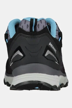 Meindl Activo Sport Lady GTX Comfort Fit Wandelschoenen Dames -Dynamisch Shirt Winkle haacc90030 7070 09 nl