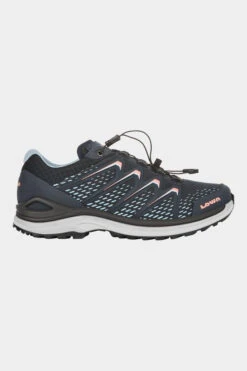 Lowa Maddox GTX LO Wandelschoenen Dames