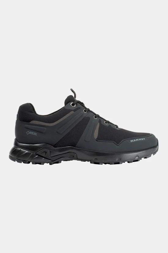 Mammut Ultimate Pro Low GTX Wandelschoenen Dames 3 Mammut Ultimate Pro Low GTX Wandelschoenen Dames