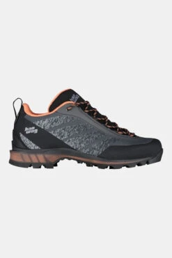 Hanwag Ferrata Light Low Gore-Tex Bergschoen Dames