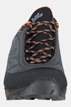 Hanwag Ferrata Light Low Gore-Tex Bergschoen Dames -Dynamisch Shirt Winkle haace00021 7138 18 nl