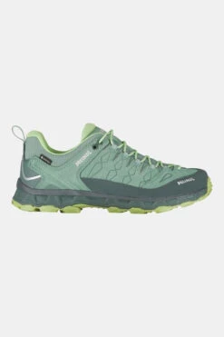 Meindl Lite Trail Lady Gore-Tex Wandelschoen Dames