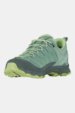 Meindl Lite Trail Lady Gore-Tex Wandelschoen Dames -Dynamisch Shirt Winkle haace00027 5357 13 nl