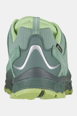 Meindl Lite Trail Lady Gore-Tex Wandelschoen Dames -Dynamisch Shirt Winkle haace00027 5357 15 nl