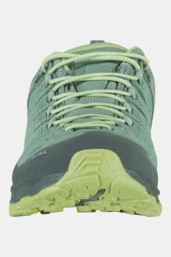 Meindl Lite Trail Lady Gore-Tex Wandelschoen Dames -Dynamisch Shirt Winkle haace00027 5357 16 nl