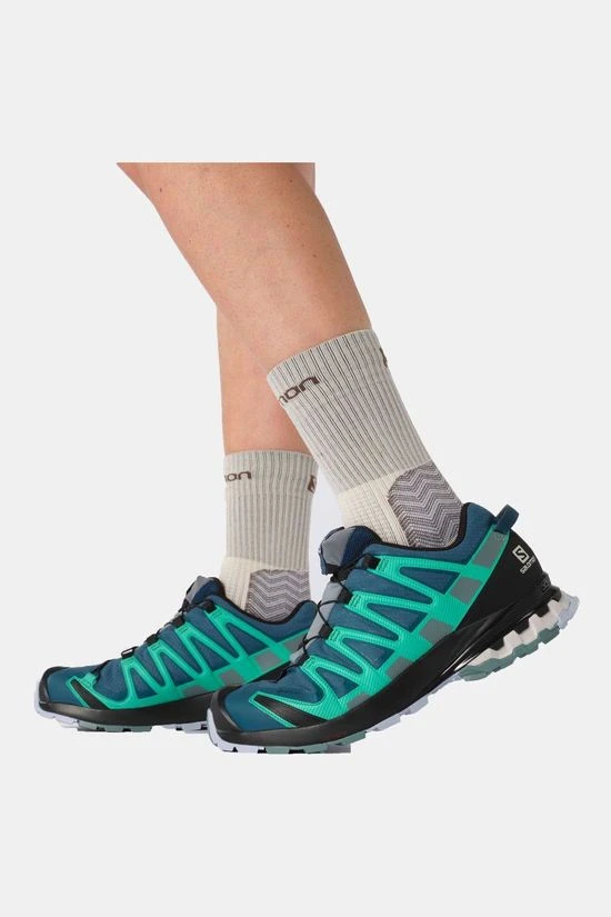 Salomon XA Pro 3D V8 GTX Wandelschoenen Dames 9 Salomon XA Pro 3D V8 GTX Wandelschoenen Dames - Afbeelding 7