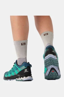 Salomon XA Pro 3D V8 GTX Wandelschoenen Dames 17 Salomon XA Pro 3D V8 GTX Wandelschoenen Dames -Dynamisch Shirt Winkle haace00031 4970 08 nl