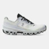 On Running Cloudventure Waterproof Trail Schoen Dames