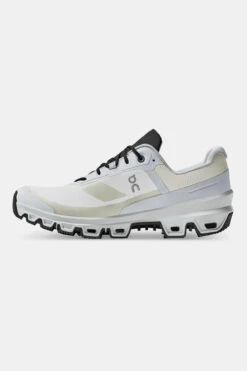 On Running Cloudventure Waterproof Trail Schoen Dames -Dynamisch Shirt Winkle haace00039 7370 04 nl