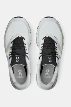 On Running Cloudventure Waterproof Trail Schoen Dames -Dynamisch Shirt Winkle haace00039 7370 05 nl