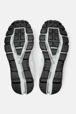 On Running Cloudventure Waterproof Trail Schoen Dames -Dynamisch Shirt Winkle haace00039 7370 06 nl