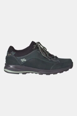 Hanwag Banks Low GTX Wandelschoen Dames
