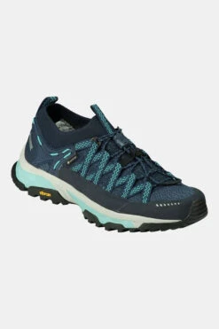 Meindl Aruba GTX Wandelschoen Dames -Dynamisch Shirt Winkle haace10003 4444 12 nl