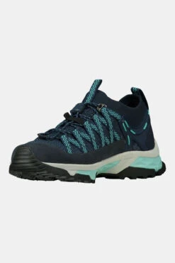 Meindl Aruba GTX Wandelschoen Dames -Dynamisch Shirt Winkle haace10003 4444 16 nl