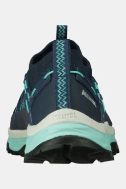 Meindl Aruba GTX Wandelschoen Dames -Dynamisch Shirt Winkle haace10003 4444 17 nl