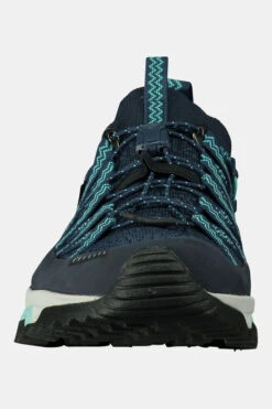 Meindl Aruba GTX Wandelschoen Dames -Dynamisch Shirt Winkle haace10003 4444 18 nl