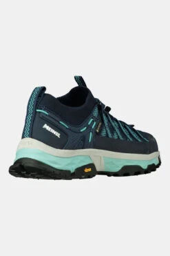 Meindl Aruba GTX Wandelschoen Dames -Dynamisch Shirt Winkle haace10003 4444 19 nl