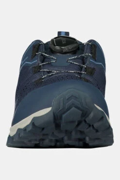 Meindl Abano Lady GTX (BOA) Comfort Fit Wandelschoen Dames -Dynamisch Shirt Winkle haace10005 4040 18 nl