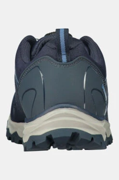 Meindl Abano Lady GTX (BOA) Comfort Fit Wandelschoen Dames -Dynamisch Shirt Winkle haace10005 4040 19 nl