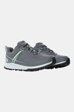 The North Face Litewave Futurelight Dames