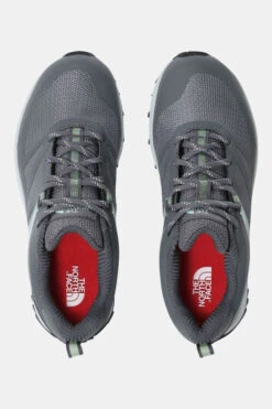 The North Face Litewave Futurelight Dames 9 The North Face Litewave Futurelight Dames -Dynamisch Shirt Winkle haace10010 7253 03 nl