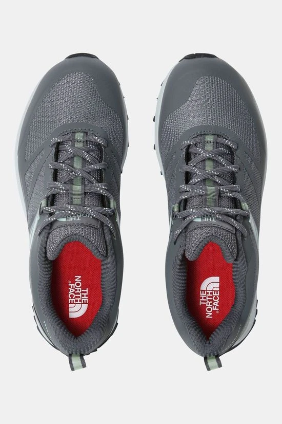 The North Face Litewave Futurelight Dames 5 The North Face Litewave Futurelight Dames - Afbeelding 3