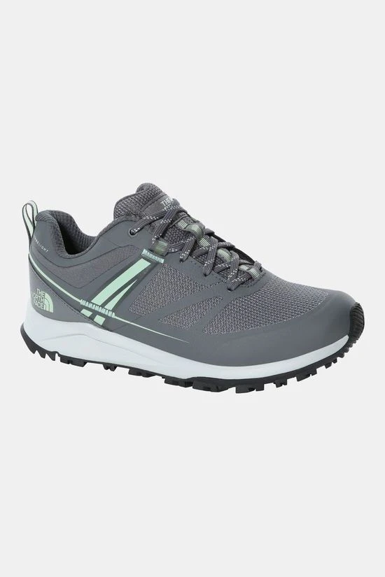 The North Face Litewave Futurelight Dames 7 The North Face Litewave Futurelight Dames - Afbeelding 5