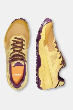 Mammut Sertig Ii Low Gtx Women -Dynamisch Shirt Winkle haace10020 2490 04 nl