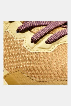 Mammut Sertig Ii Low Gtx Women -Dynamisch Shirt Winkle haace10020 2490 06 nl