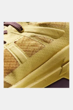 Mammut Sertig Ii Low Gtx Women -Dynamisch Shirt Winkle haace10020 2490 07 nl