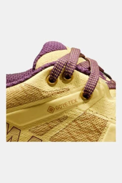 Mammut Sertig Ii Low Gtx Women -Dynamisch Shirt Winkle haace10020 2490 08 nl