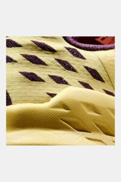 Mammut Sertig Ii Low Gtx Women -Dynamisch Shirt Winkle haace10020 2490 09 nl