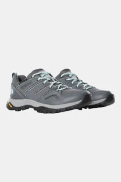 The North Face Hedgehog Futurelight Wandelschoen Dames