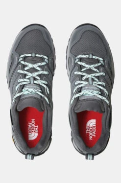 The North Face Hedgehog Futurelight Wandelschoen Dames -Dynamisch Shirt Winkle haace10021 7273 03 nl