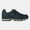 Meindl Palermo Lady GTX Wandelschoenen Dames Comfort Fit