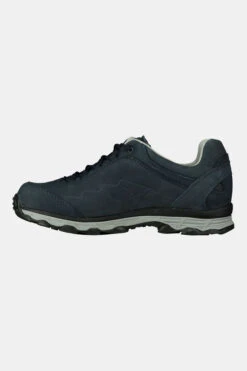 Meindl Palermo Lady GTX Wandelschoenen Dames Comfort Fit -Dynamisch Shirt Winkle haacf00001 4444 15 nl