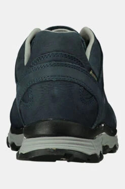 Meindl Palermo Lady GTX Wandelschoenen Dames Comfort Fit -Dynamisch Shirt Winkle haacf00001 4444 17 nl