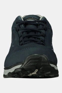 Meindl Palermo Lady GTX Wandelschoenen Dames Comfort Fit -Dynamisch Shirt Winkle haacf00001 4444 18 nl