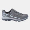 Jack Wolfskin Vojo 3 Texapore Low Wandelschoenen Dames
