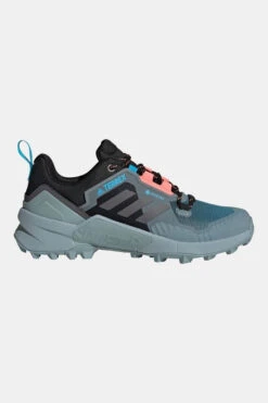 ADIDAS Terrex Swift R3 GTX Wandelschoen Dames